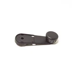 Bmw E30 Window Crank Lever 51321904507 New Genuine. Fixed Price $122.27.