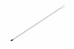 Genuine Oem Front Door Latch Cable For Bmw 528I, 535I, Xdrive 51217175652. Fixed Price $41.03.
