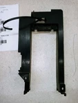 98-02 Mercedes C280 W202 Engine Fuse Box Tray Insert Oem Used 2085450240. Fixed Price $47.05.