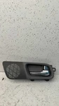 08 09 10 11 12 13 Infiniti G37 Inside Door Handle Front Rear Left Right 4 Pcs. Fixed Price $99.00.
