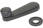 Window Crank Handle Uro Parts 191837581. Fixed Price $26.99.