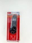 Dorman 82824CD Window Crank Handle Gm. Fixed Price $13.49.