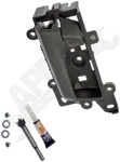 Dorman 97961 Interior Door Handle. Fixed Price $120.07.