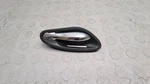 Bmw E63 E64 2008 Interior Door Handle Opener Front 7119064. Fixed Price $33.81.