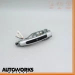 03-10 Porsche Cayenne 955 957 Rear Right Passenger Side Exterior Door Handle Oem. Fixed Price $51.50.
