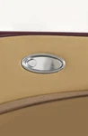 Lokar IDH-2001 Oval Billet Interior Door Handles. Fixed Price $307.95.
