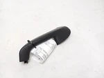 Rear Right Door Grab Handle For Volkswagen Jetta 2005 - 2010 Oem. Fixed Price $28.79.