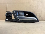 2019-2022 Acura Ilx Front / Rear Left Driver Side Interior Door Handle Oem. Fixed Price $25.52.