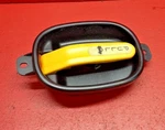 2001-2011 Hyundai Multi Vehicle Trunk Inside Latch Release 81221-2D000. Fixed Price $69.99.