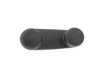 Dorman 76932 Window Crank Handle. Fixed Price $17.10.
