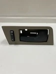 2008-2011 Ford Focus / 08-12 Escape Right Front Interior Door Handle #A74. Fixed Price $19.50.