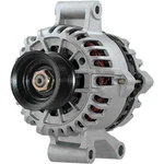 Alternator. Fixed Price $202.18.