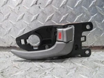 2014 Hyundai Elantra Right Passenger Front Door Handle Interior. Fixed Price $23.21.