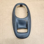 97-04 C5 Corvette Left Interior Door Handle Bezel Trim Surround Drivers. Fixed Price $14.99.