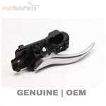 2016-2019 Bmw 750LI Front Left Interior Door Handle / Release 7398825. Fixed Price $12.99.