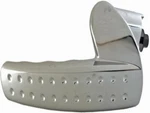 Dorman 761-5215 Interior Door Handle. Fixed Price $30.71.