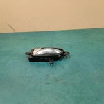 07 - 12 Nissan Altima Left Driver Rear Interior Door Handle Sedan Oem. Fixed Price $7.96.
