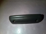 89-95 Toyota Pickup Driver Left Door Armrest Pull Grab Handle Oem Used. Fixed Price $40.00.