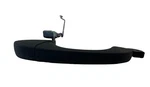 12-15 Ram Cargo Van C/v Front Right Passenger Door Exterior Handle 04589716AC. Fixed Price $44.99.