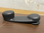 T20237 1998-2002 Dodge RAM1500 Manual Window Crank Handle Lh Or Rh 4615642 Oem. Fixed Price $19.99.