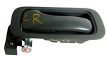 2003 2006 Honda Element Left Driver Rear Interior Door Handle Opener Gray Oem. Fixed Price $33.80.