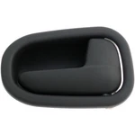Dorman 83548 Inteiror Door Handle Front/rear Right. Fixed Price $32.01.
