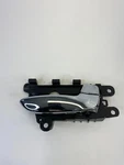 14-18 Kia FORTE5 Sedan Front Right Interior Door Handle 82623-A7000 Oem. Fixed Price $27.99.