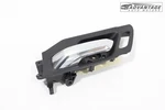 2019-2026 Ram 1500 Crew Cab Front Left Side Interior Door Panel Handle Oem. Fixed Price $69.99.