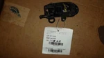 2006 Xb Scion Door Handle, Inner 152499. Fixed Price $47.50.