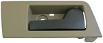 Interior Door Handle Dorman 90891 Fits 08-11 Ford Focus. Fixed Price $49.01.