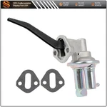 Fuel Pump M60278 SP1010MP MF0050 Ford F250 F350 Super Duty 6.9 7.3L 420 V8. Fixed Price $27.59.