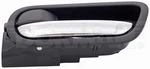 Interior Door Handle Dorman 93876 Fits 09-13 Mazda. Fixed Price $58.17.