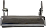 Tailgate Handle-handle Boxed Dorman 77052. Fixed Price $20.00.