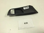 2007 Kia Optima Sedan Lx Front Right Passenger Door Interior Handle Bezel Trim. Fixed Price $20.46.