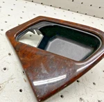 1998-2005 Mercedes ML320 ML430 Oem Interior Door Handle Trim Driver Left Front. Fixed Price $26.21.