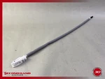 2011-2016 Bmw 528I Front Interior Door Handle Cable 7175652-06 Oem. Fixed Price $11.24.