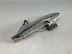 09-14 Acura Tsx 2.4L Fwd Exterior Rear Right Door Handle B. Fixed Price $46.74.
