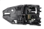 Door Handle, Interior Equipment Blic 6010-15-038409P Grandis (na W) 2005-201. Fixed Price $80.29.