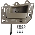 Dorman 82152 Interior Door Handle All Brown. Fixed Price $126.78.