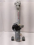 Driver Left Rear Window Regulator Fits 15-20 Escalade 77906. Fixed Price $97.49.