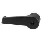 For Mack Cv 2001-2008 Trq Front Passenger Side Interior Door Handle. Fixed Price $33.97.