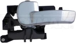 Dorman Interior Door Handle , Pn# 96553. Fixed Price $29.63.