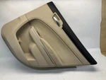 11-14 Chrysler 300 Interior Rear Right Passenger Door Trim Panel Cover Q. Fixed Price $127.99.