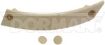 Dorman Interior Door Pull Handle , Pn# 84032. Fixed Price $133.29.