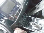 Used Front Left Exterior Door Handle Fits: 2020 Mitsubishi Outlander Assembly. Fixed Price $101.50.