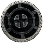 Dorman Window Crank Handle Knob , Pn# 76942. Fixed Price $11.31.