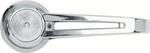 1961-64 Inner Double Arm Door Handle. Fixed Price $26.99.