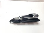 Porsche Cayenne 958 MK2 2015 Interior Door Handle Rear Right Side 7P5837020F. Fixed Price $34.06.