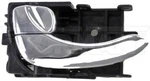 Dorman Interior Door Handle , Pn# 82329. Fixed Price $34.11.