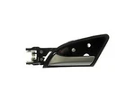 Dorman 81471 Interior Door Handle. Fixed Price $43.19.